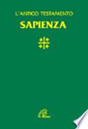 Sapienza