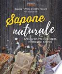 Sapone naturale