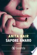 Sapore amaro
