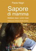 Sapore di mamma