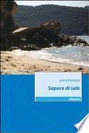 Sapore di sale