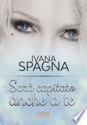 Sarà capitato anche a te
