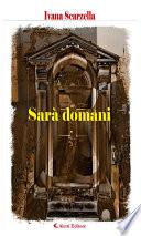 Sarà domani