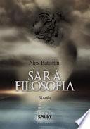 Sarà filosofia