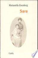 Sara