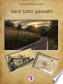 Sarà tutto passato
