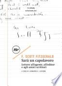 Sarà un capolavoro
