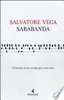 Sarabanda
