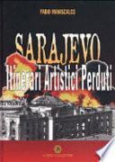 Sarajevo