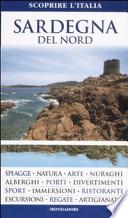 Sardegna del nord
