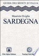 Sardegna
