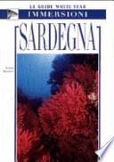 Sardegna