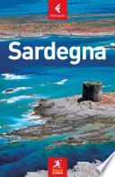 Sardegna
