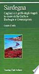 Sardegna