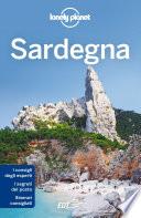Sardegna