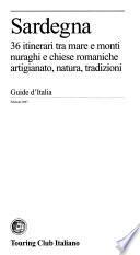 Sardegna