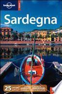 Sardegna