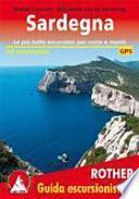Sardegna