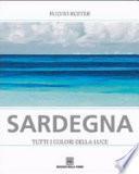Sardegna. Tutti i colori della luce