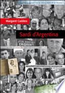 Sardi d'Argentina