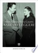 Saremo leggeri