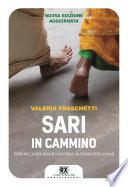 Sari in cammino