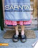 Sarntal. Ediz. tedesca, italiana e inglese