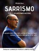SARRISMO: Fede e disintermediazione