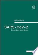SARS-CoV-2