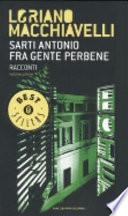 Sarti Antonio fra gente perbene