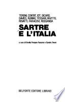 Sartre e l'Italia