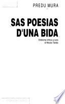 Sas poesias d'una bida