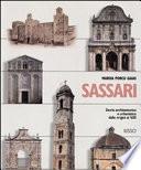 Sassari