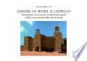 SASSARI, LE MURA, IL CASTELLO