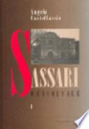 Sassari medioevale