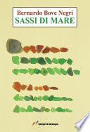 Sassi di mare