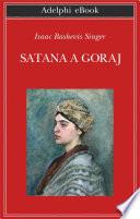 Satana a Goraj