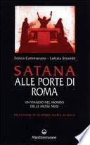 Satana alle porte di Roma