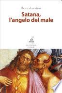 Satana, l'angelo del male