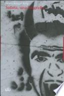 Satana. Una biografia