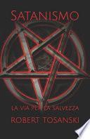 Satanismo
