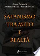 Satanismo tra mito e realtà