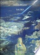Satio