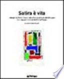 Satira è vita