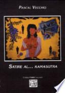 Satire al... Kamasutra