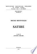 Satire