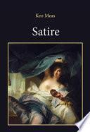 Satire notturne