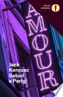 Satori a Parigi
