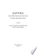 Satura