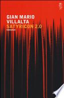 Satyricon 2.0
